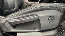 BMW 1 Series 128ti 5dr Step Auto Petrol Hatchback